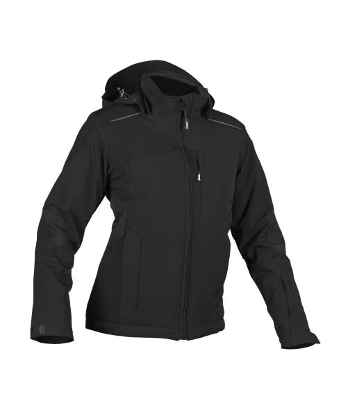 nordix-women_stretch-winter-jacket_black_front.jpg