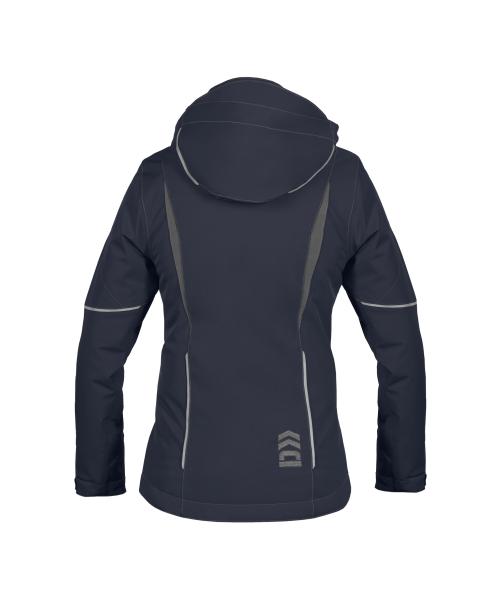 nordix-women_stretch-winter-jacket_midnight-blue_back.jpg