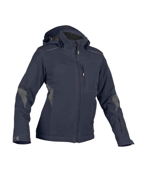 nordix-women_stretch-winter-jacket_midnight-blue_front.jpg
