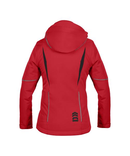 nordix-women_stretch-winter-jacket_red_back.jpg