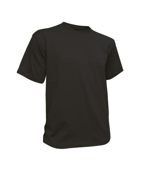 DASSY® Oscar - T-shirt