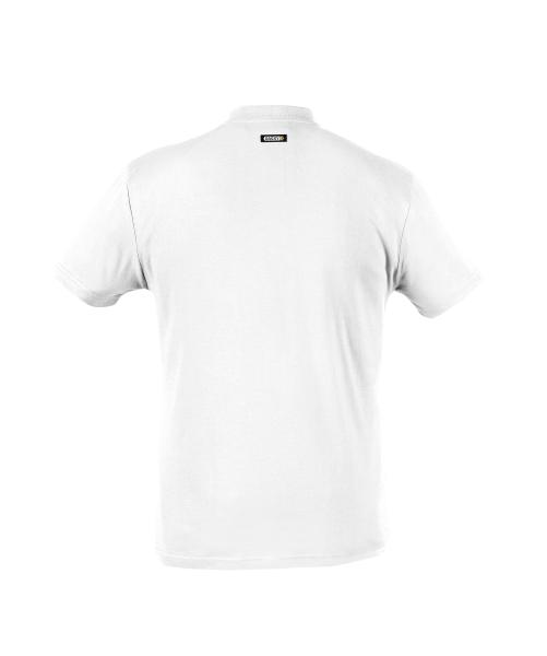 DASSY® Oscar - T-shirt