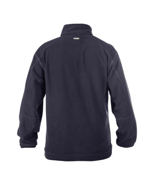 penza-women_fleece-jacket_navy_back.jpg