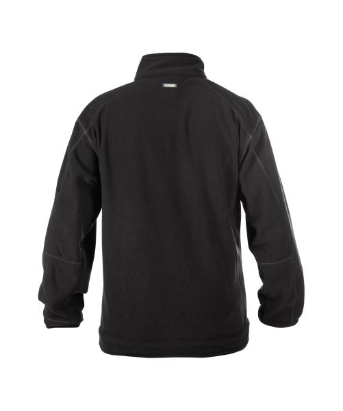 DASSY® Penza - Fleecejacke