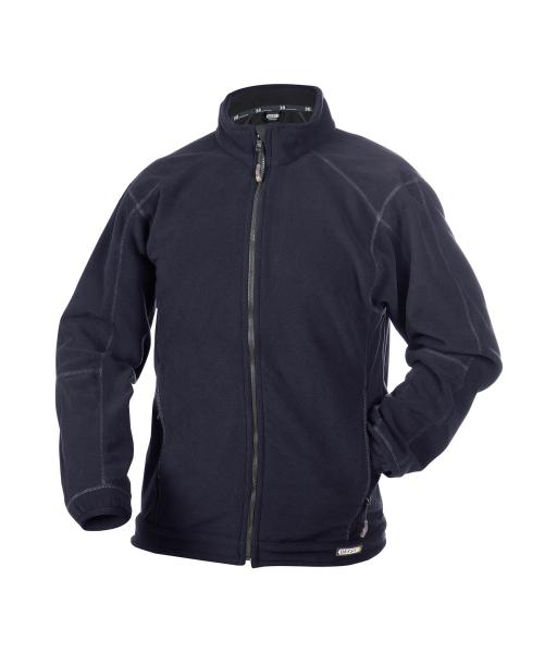 DASSY® Penza - Fleecejacke