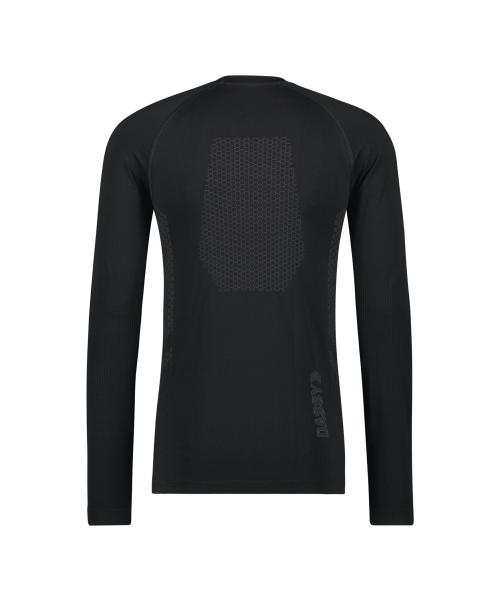 DASSY® Pierre - Funktions-T-Shirt mit langen Ärmeln