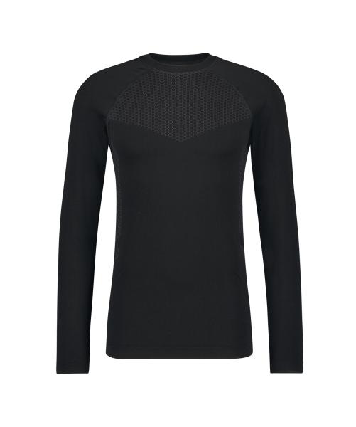 DASSY® Pierre - Funktions-T-Shirt mit langen Ärmeln