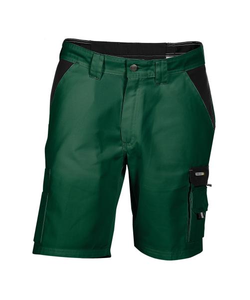 DASSY® Roma - Zweifarbige Arbeitsshorts