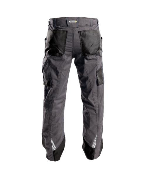 DASSY® Spectrum - Arbeitshose