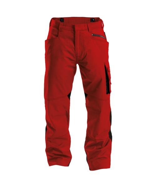 DASSY® Spectrum - Arbeitshose