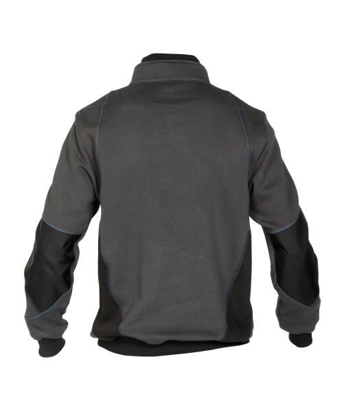 DASSY® Stellar - Sweatshirt