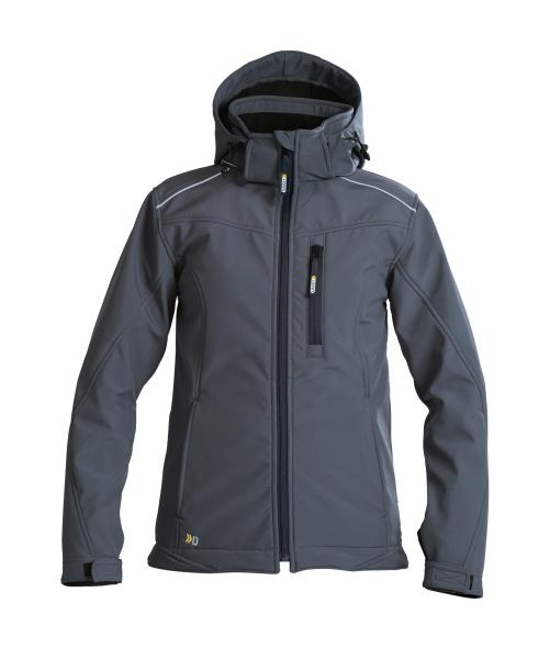 tavira-women_softshell-jacket_cement-grey_front.jpg
