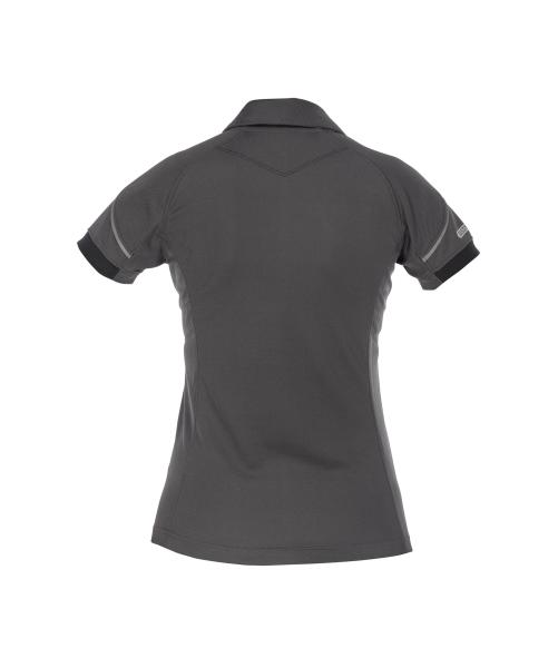 traxion-women_polo-shirt_anthracite-grey-black_back.jpg