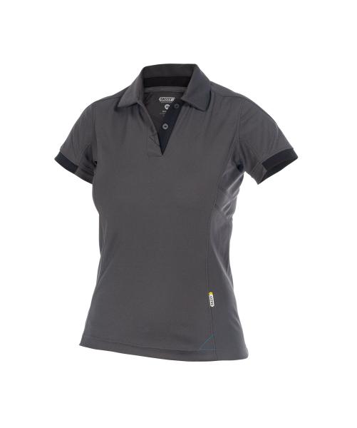 traxion-women_polo-shirt_anthracite-grey-black_front.jpg