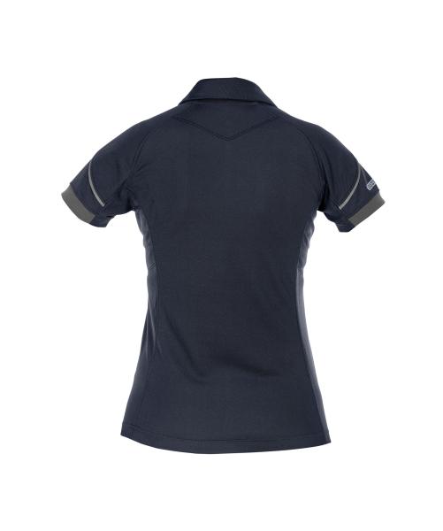 traxion-women_polo-shirt_midnight-blue-anthracite-grey_back.jpg