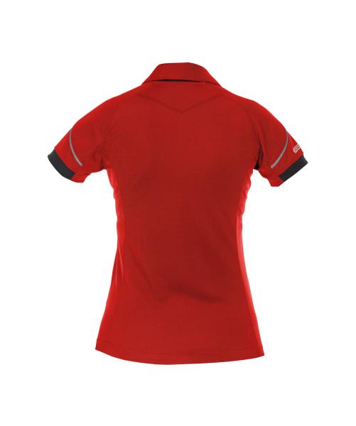 traxion-women_polo-shirt_red-black_back.jpg