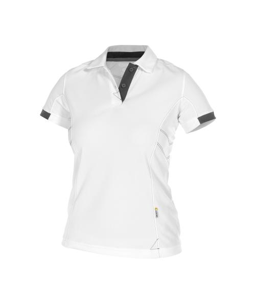 DASSY® Traxion Women - Poloshirt für Damen