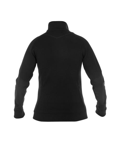 DASSY® Velox Women - Sweatshirt für Damen