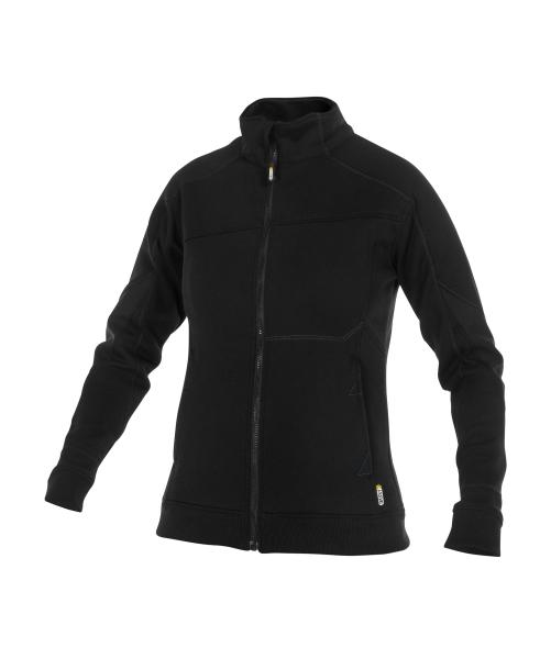 velox-women_sweatshirt_black_front.jpg