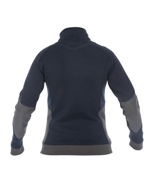 velox-women_sweatshirt_midnight-blue-anthracite-grey_back.jpg