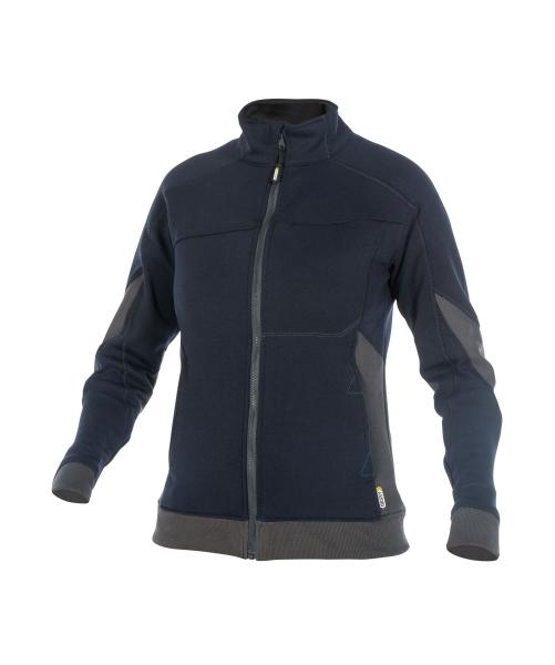 velox-women_sweatshirt_midnight-blue-anthracite-grey_front.jpg