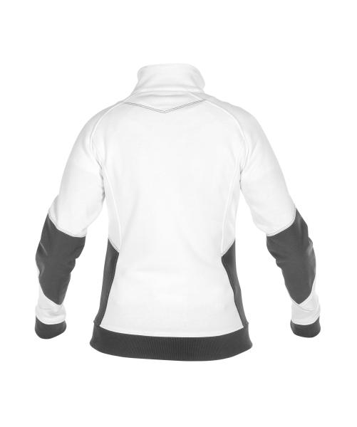 velox-women_sweatshirt_white-anthracite-grey_back.jpg