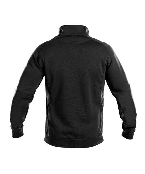 DASSY® Velox - Sweatshirt