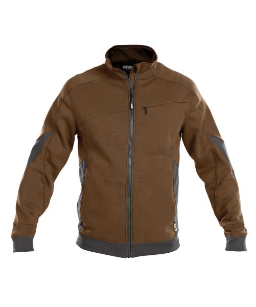DASSY® Velox - Sweatshirt