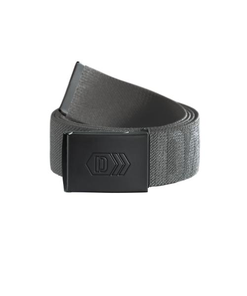 DASSY® Xantus - Stretch-Gürtel mit Aufdruck