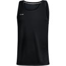 TankTop RUN (LA-Tank) "STV Wägital"