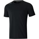 T-Shirt RUN (LA-Shirt) "STV Wägital"