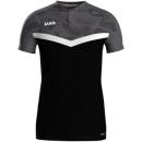 Poloshirt "STV Wägital"