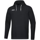 Hoodie "STV Wägital"