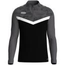 Trainer Kapuzenjacke "STV Wägital"