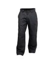 DASSY® Arizona - Flammhemmende Arbeitshose mit Kniepolstertaschen