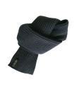 DASSY® Aura - Strickschal
