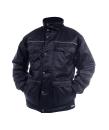 DASSY® Chatel - Beaver Winterjacke
