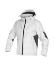 DASSY® Gravity - Softshell-Jacke