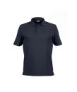 DASSY® Hugo - Poloshirt geeignet für Industriereinigung