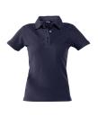 DASSY® Leon Women - Poloshirt für Damen