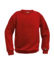 DASSY® Lionel - Sweatshirt