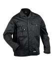 DASSY® Locarno BW - Arbeitsjacke