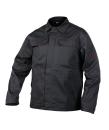DASSY® Montana - Flammhemmende Arbeitsjacke