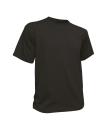 DASSY® Oscar - T-shirt