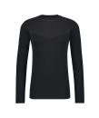 DASSY® Pierre - Funktions-T-Shirt mit langen Ärmeln
