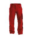 DASSY® Spectrum - Arbeitshose