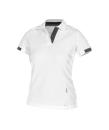 DASSY® Traxion Women - Poloshirt für Damen