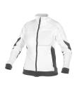 DASSY® Velox Women - Sweatshirt für Damen
